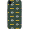NFL Green Bay Packers Blitz Series iPhone 16e Skin